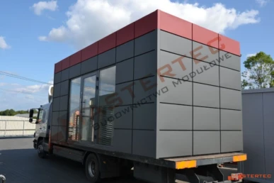 Pawilony 450 268