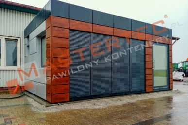 Pawilony 545 ok04 2 1600x1200
