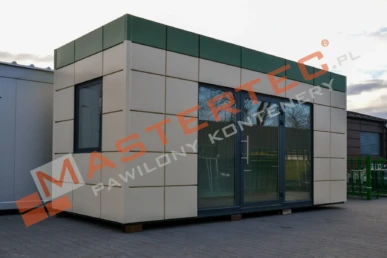 Pawilony 777 dsc 0030 1800x1200