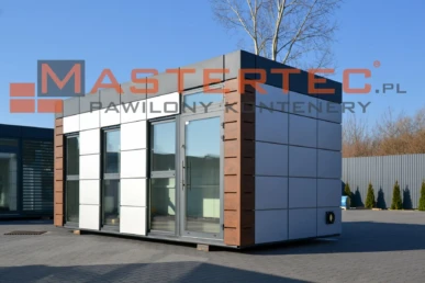 Pawilony 780 dsc 0237 1800x1200