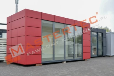 Pawilony 799 dsc 0495 1674x1200