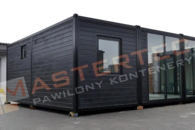 Pawilony 871 585