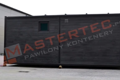 Pawilony 873 587