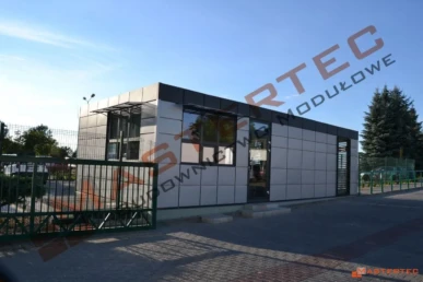 Pawilony 880 594