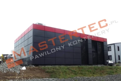 Pawilony 899 613