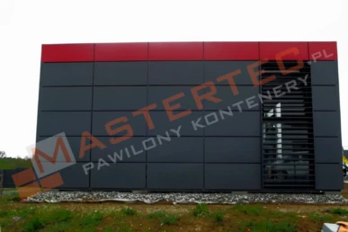 Pawilony 902 616 1693x1200