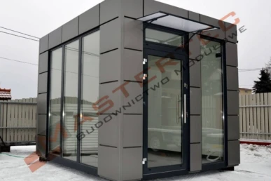 Pawilony 908 620