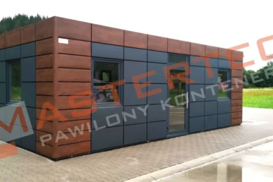 Pawilony 915 629