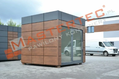 Pawilony biurowe 923 dsc 1249 1743x1200
