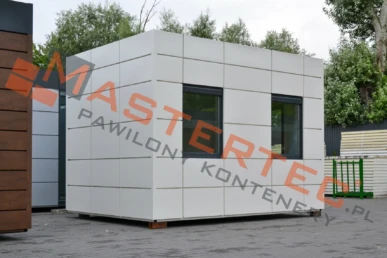 Pawilony 935 dsc 1257 1712x1200