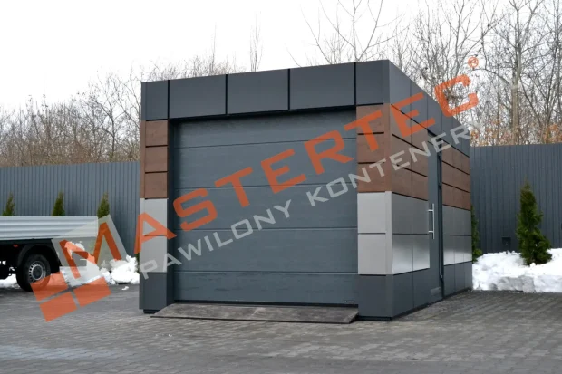 Home 003 gaaz pojedynczy mastertec.pl 4 1722x1200