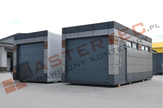 Home 008 mastertec.pl garaze 4 1767x1200