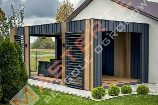 Home 014 pergola mastertec 6 900x1200