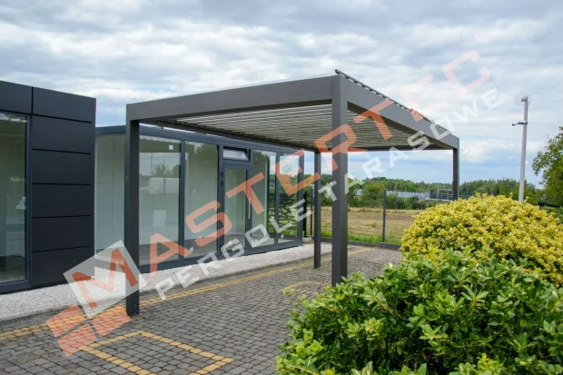 Home 018 pergola aluminiowa mastertec 9 1800x1200