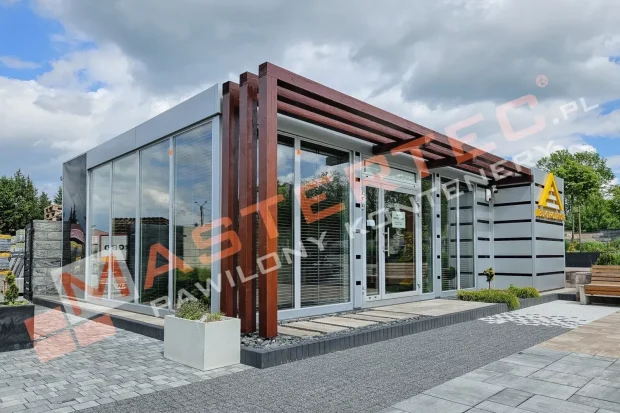 Home 020 pawilonmastetecplbiuroprojektowe 4