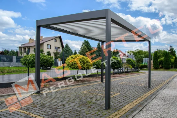 Home 020 pergola aluminiowa mastertec 11 1662x1200