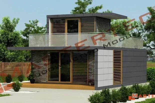 Home 098 46 1